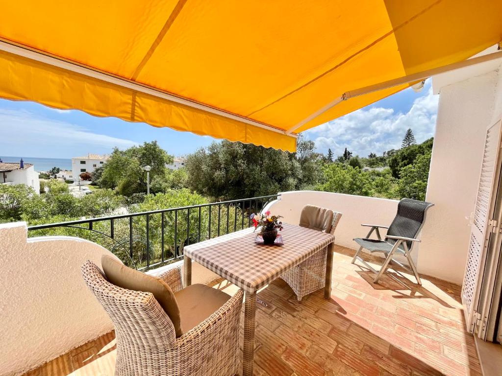 Vila Vista Luz 7