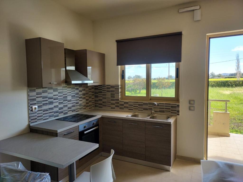 Stelia Luxury apartments 8