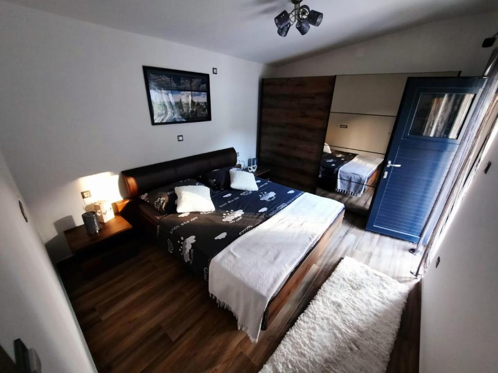 Holiday home Pipila 7