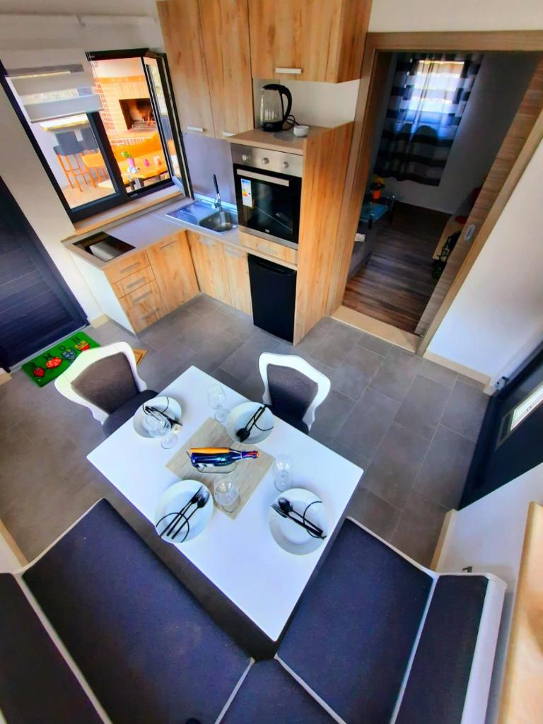 Holiday home Pipila 8