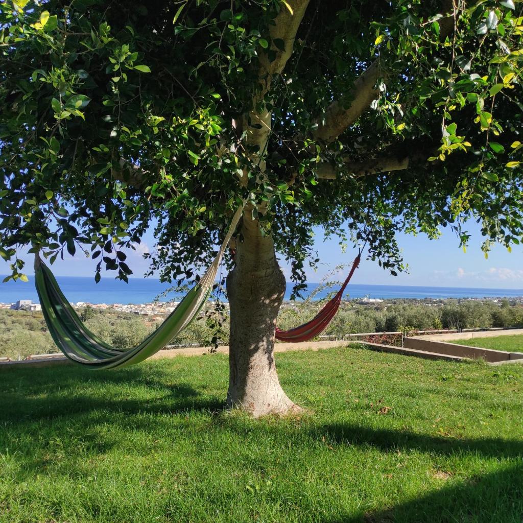 Sea Breeze Villa 8