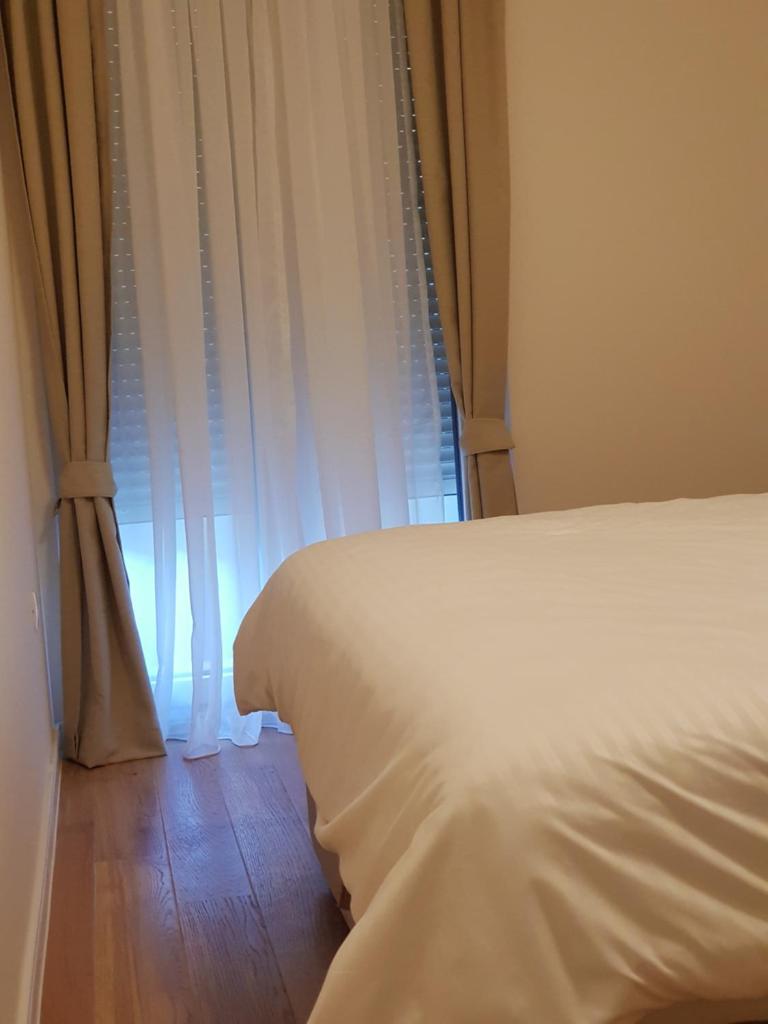 Apartman VIVO city central 6