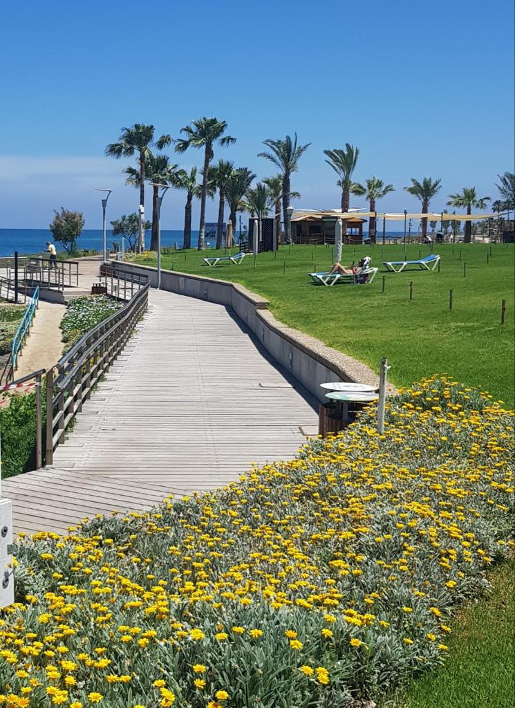 PERNERA 33 Beach House 5