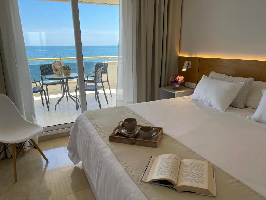 Mediterraneo Sitges 2