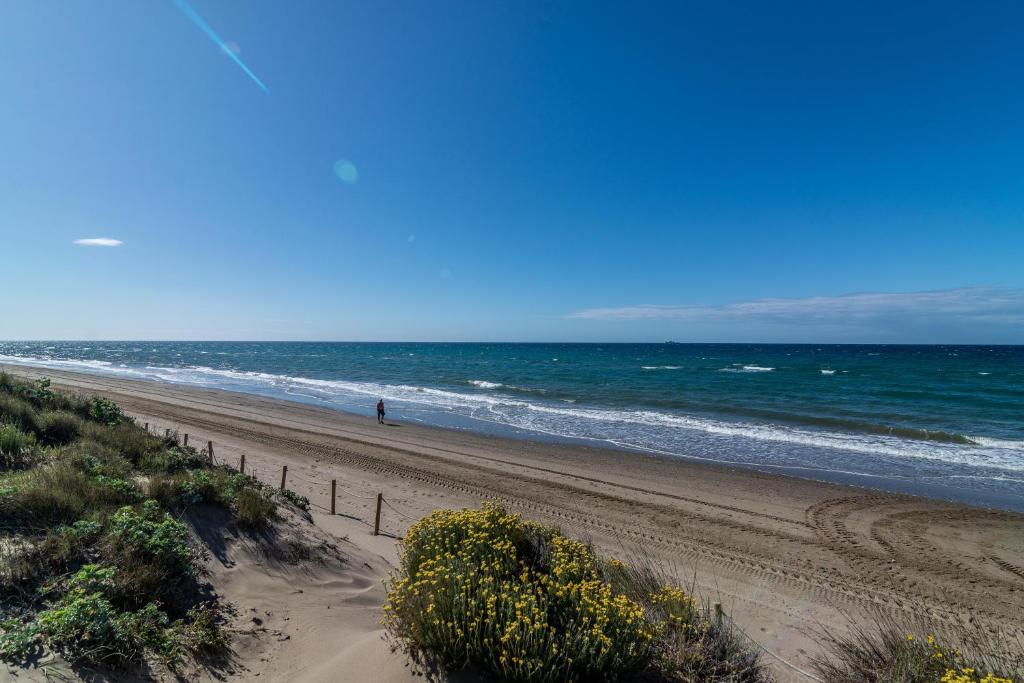 Marbella Villa Monteros 8