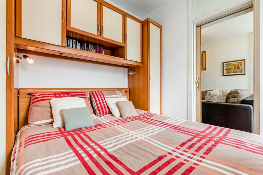 Apartment Tara 6