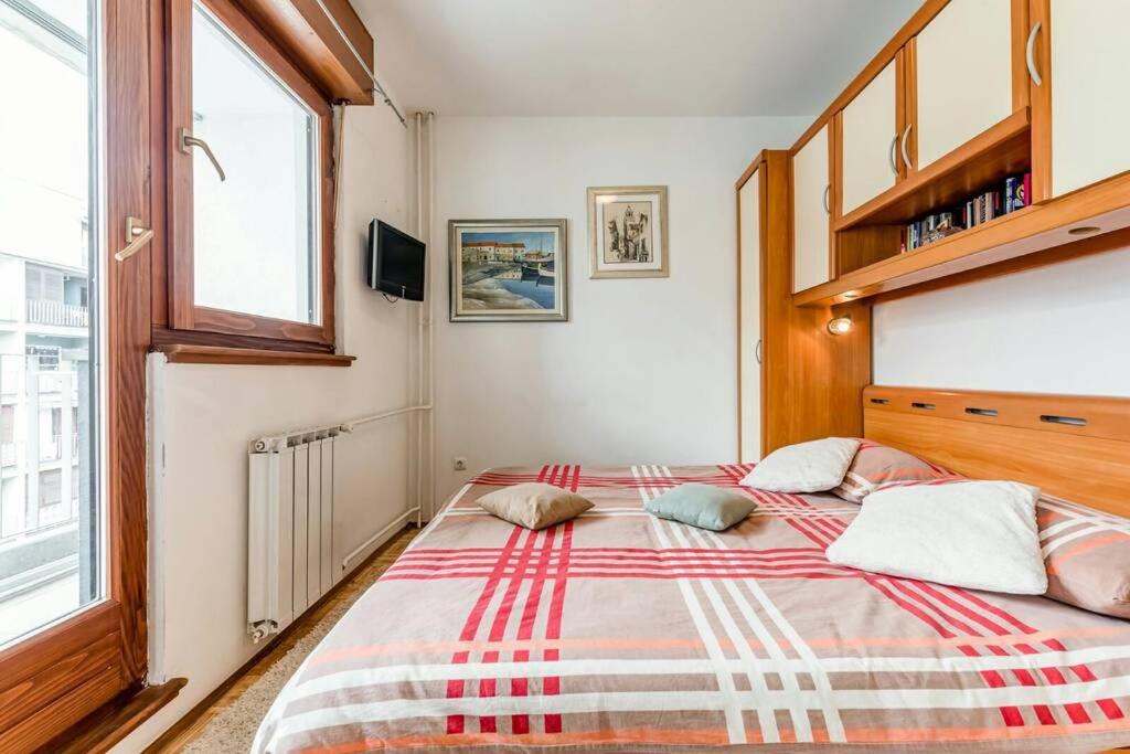 Apartment Tara 2