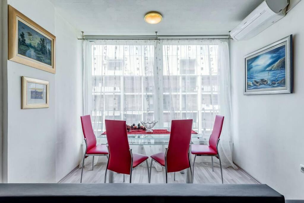 Apartment Tara 3