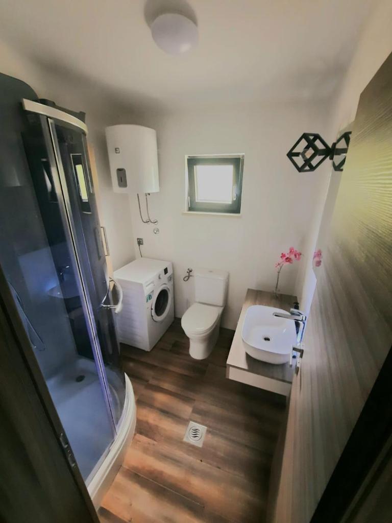 Holiday home Pipila 3