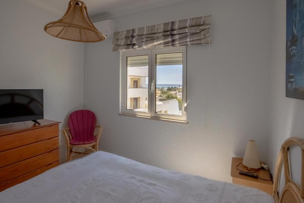Apartamento Palmeira Gale - Beach - Pool - BY BEDZY 2