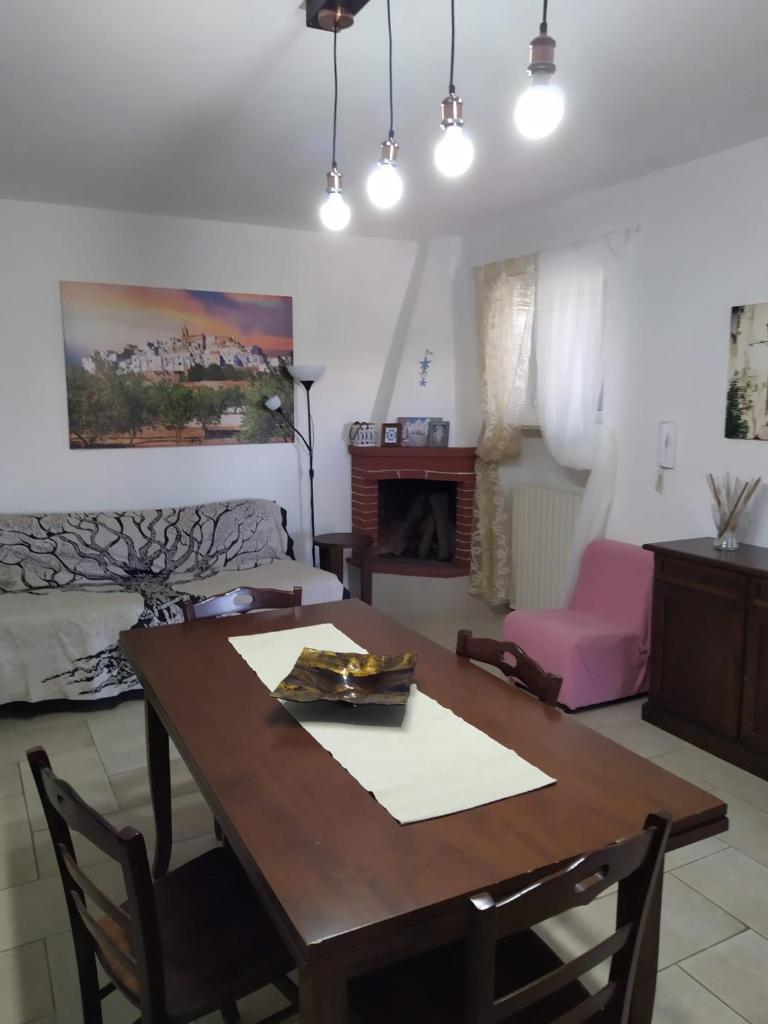 Villa Lilla 4