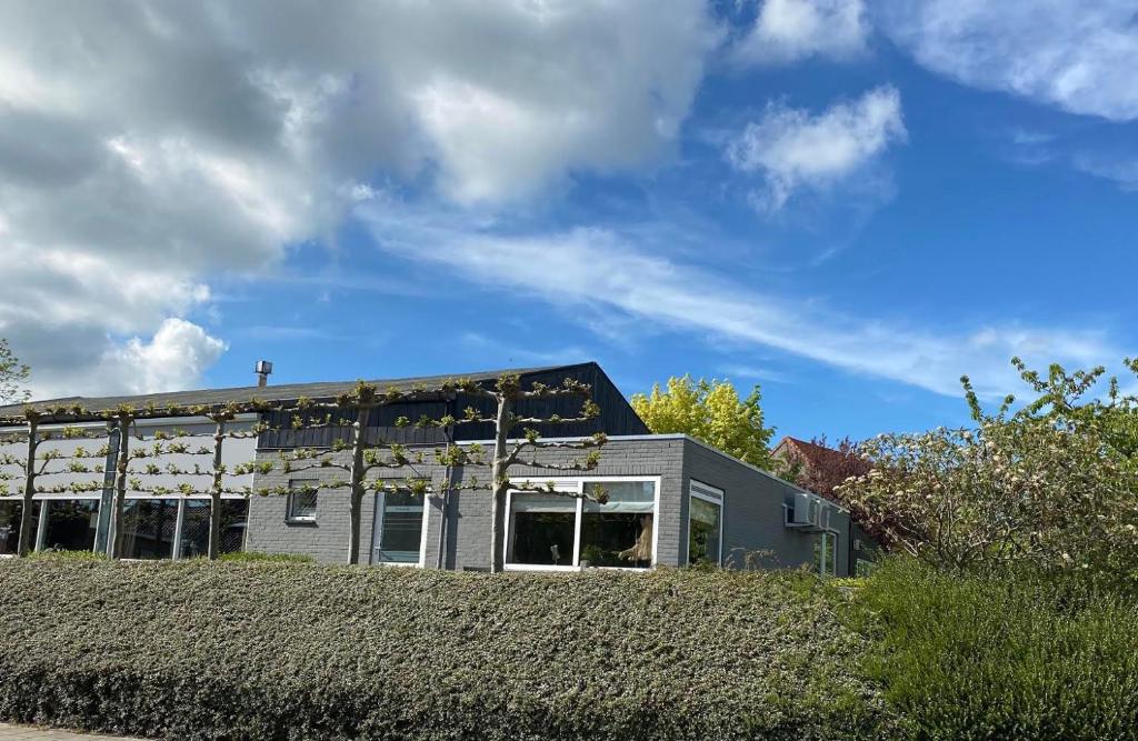 BenB VoornePutten 5