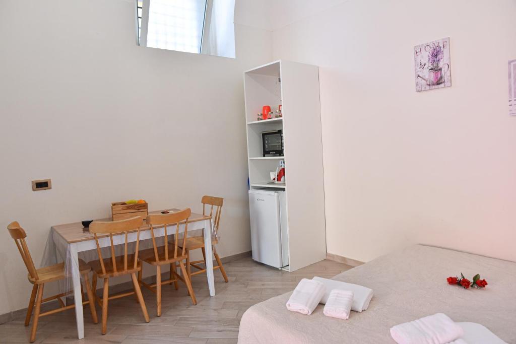 Domus Carolina 4