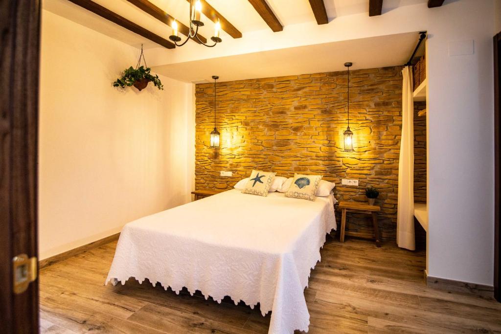 Maremar Suites 6