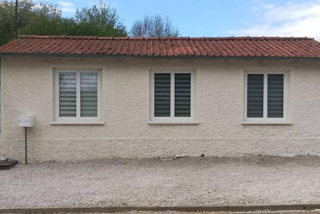 Maison à la campagne,à Saint-amand, Pas-de-Calais 8