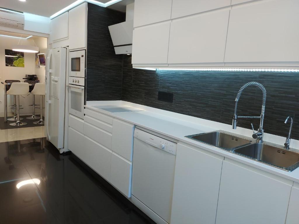 Sea Dreams House 5