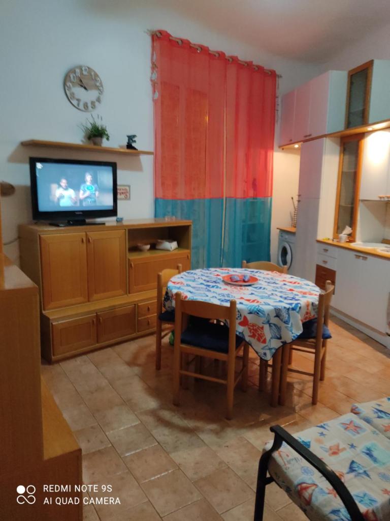 Casa Allegra 5