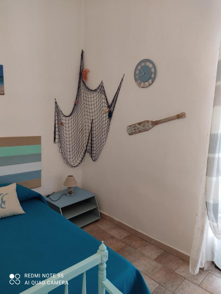 Casa Allegra 2