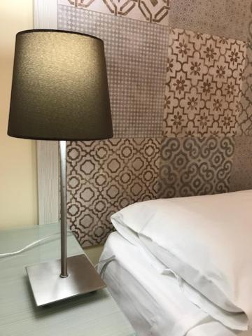 Doride b&b
