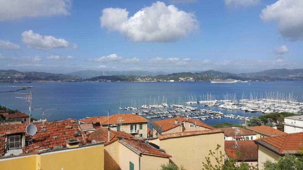 Ca' Tinetto 6