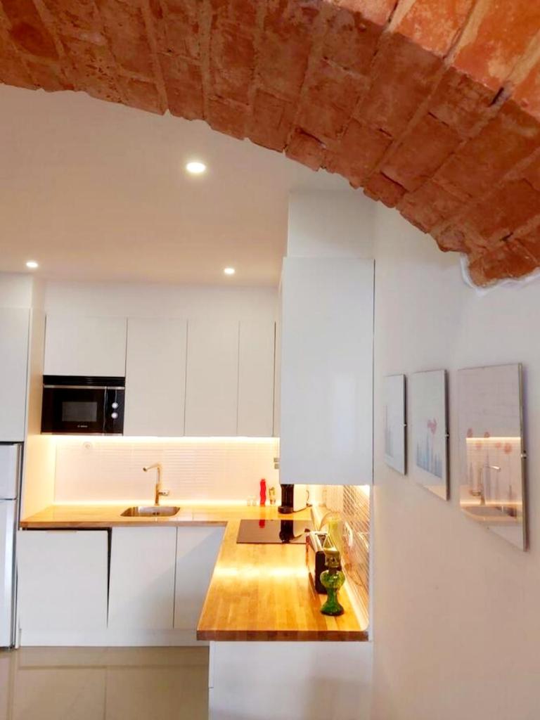 Casa do Arco by HnM 4