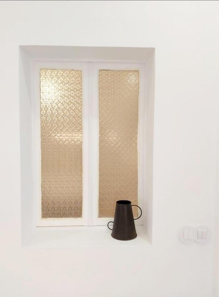 Casa do Arco by HnM 5