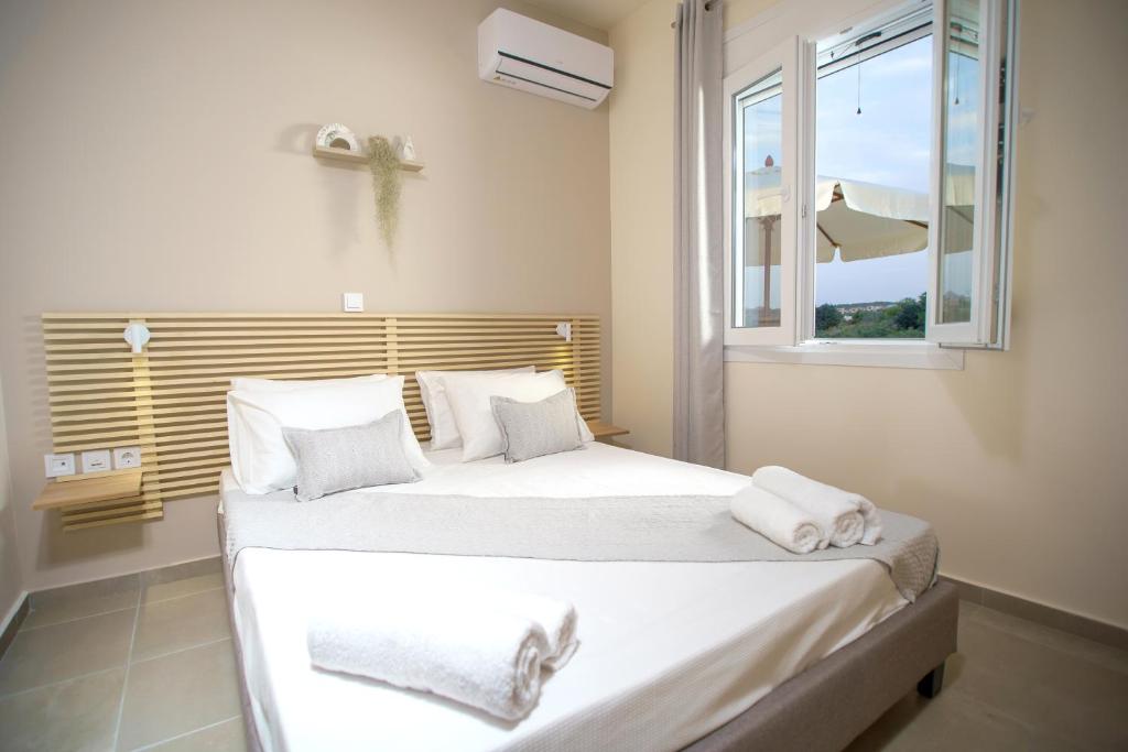 RODOU Suites & Villas 2