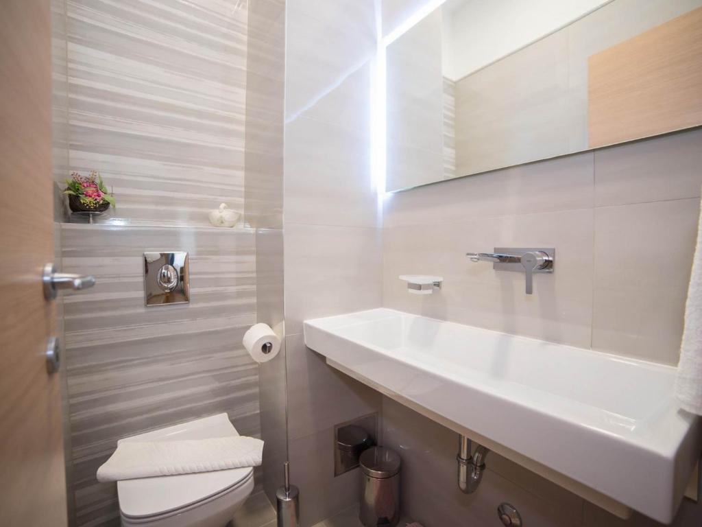Apartment Faros 7