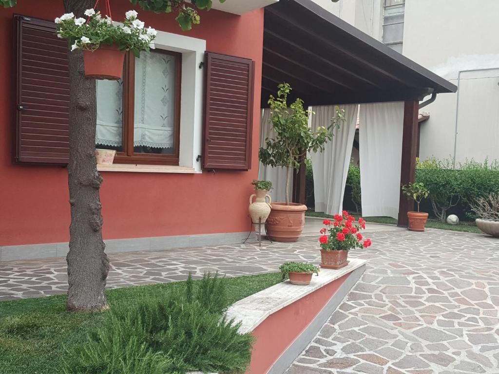 Casa Emel 5