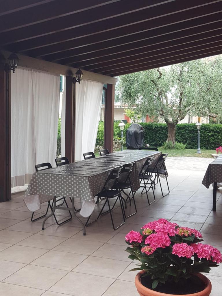 Casa Emel 4