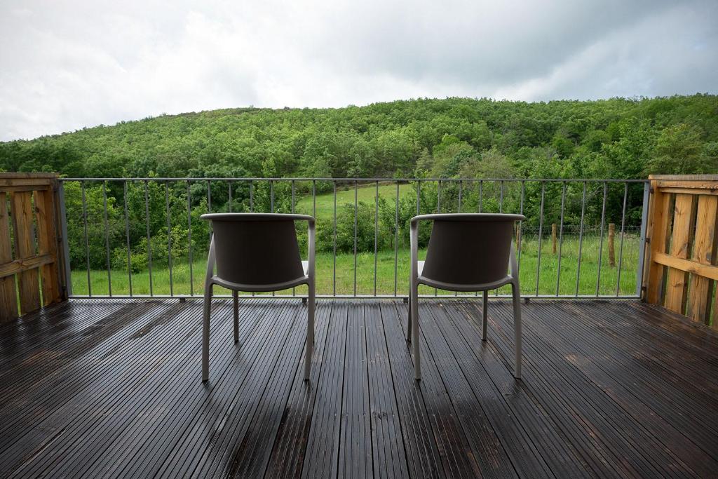 Bétula Studios 2
