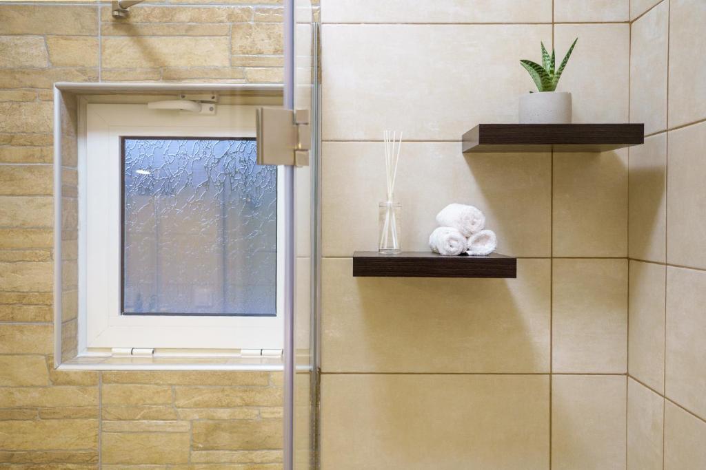 RODOU Suites & Villas 3