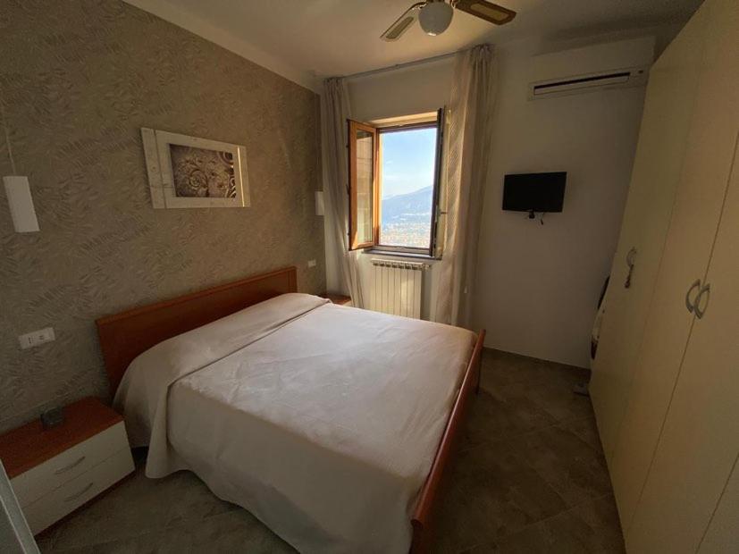Casa Vacanze Chery 2