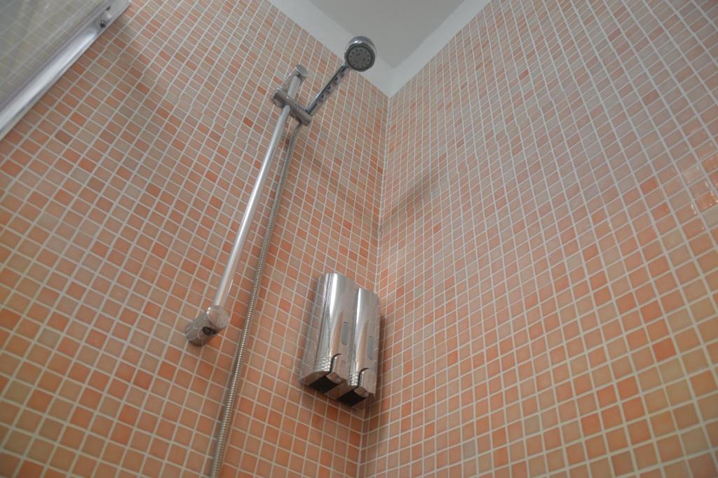 Holiday House Tia Lila 8