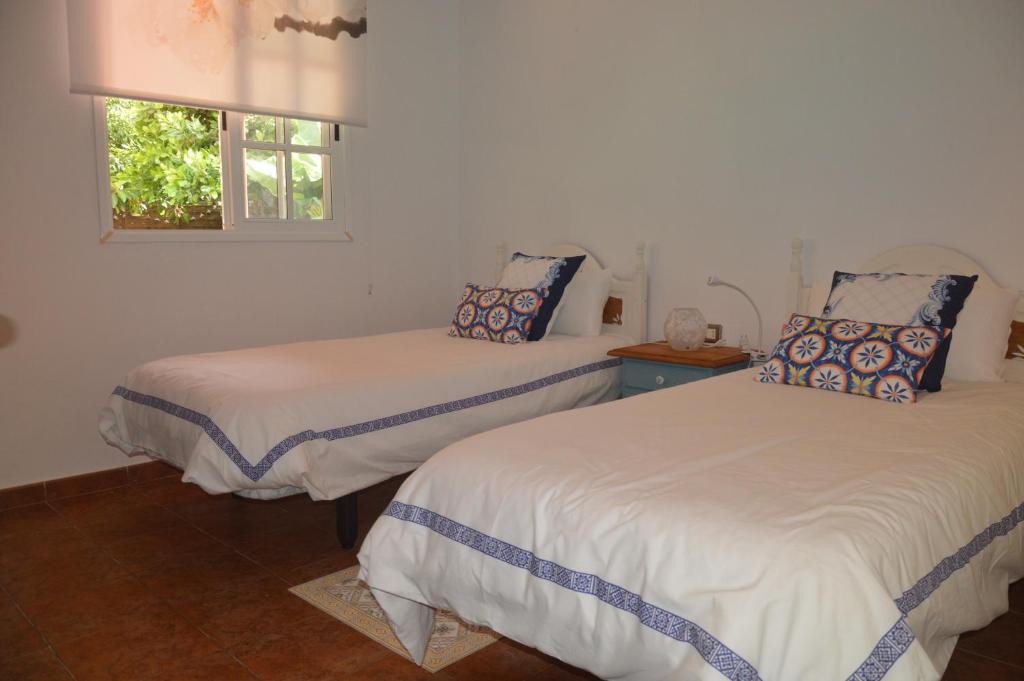 Holiday House Tia Lila 2