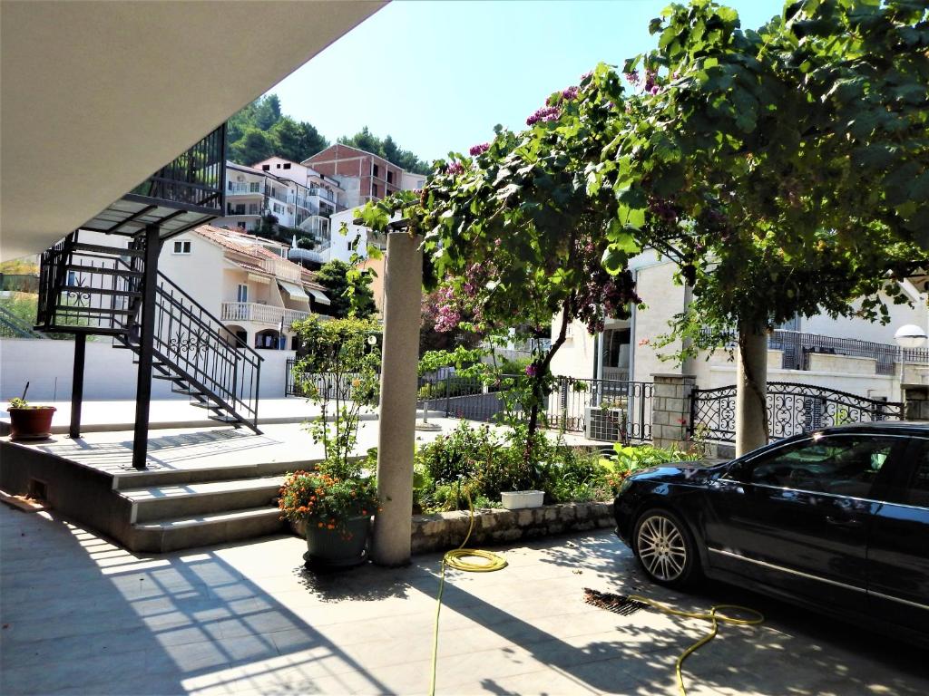 Vila Teodora 8