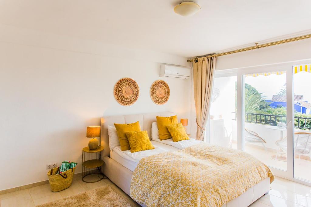 Suite Moorea 2