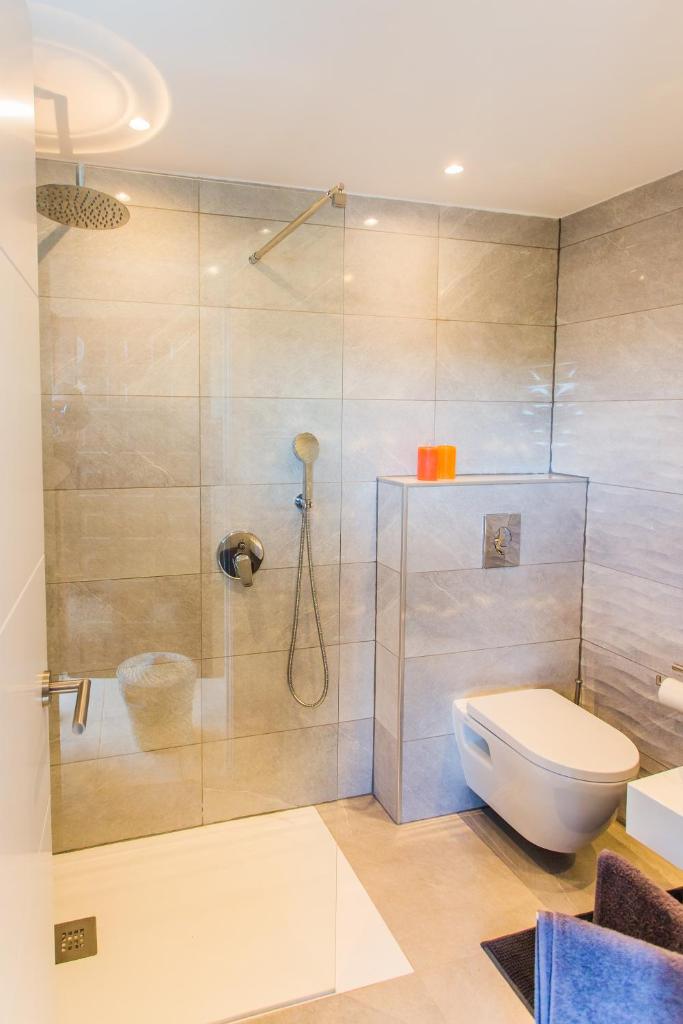 Suite Moorea 3