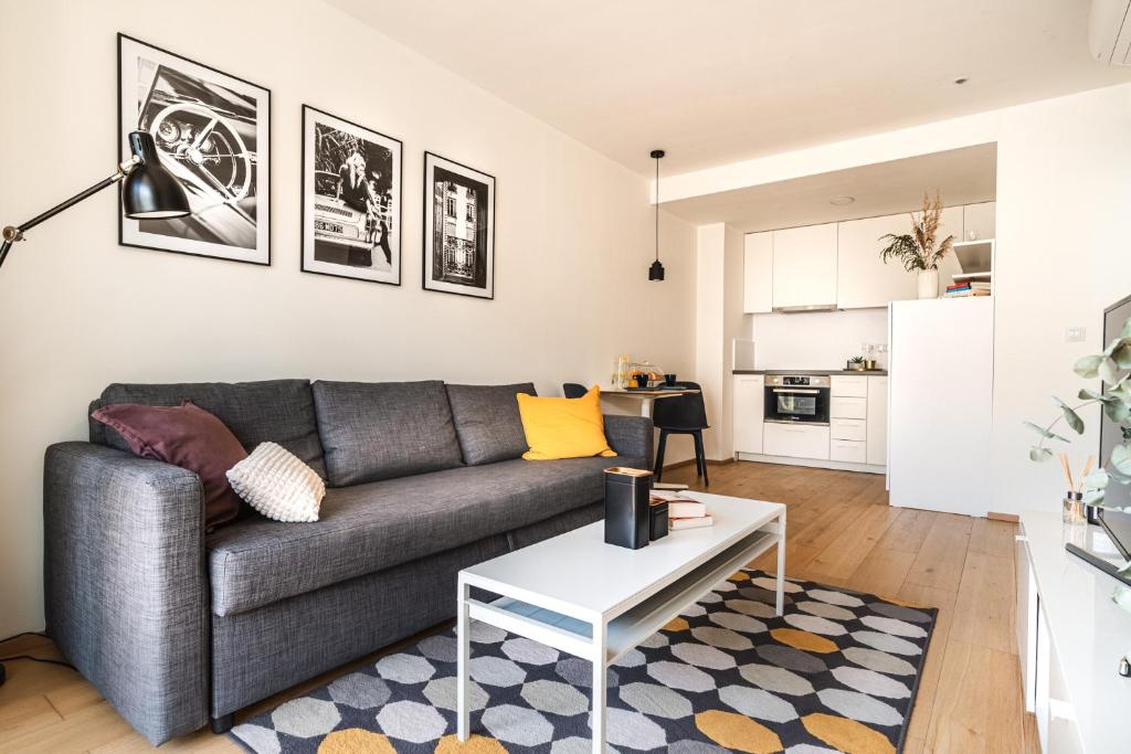 Smart & Green Living by Ambiente 3