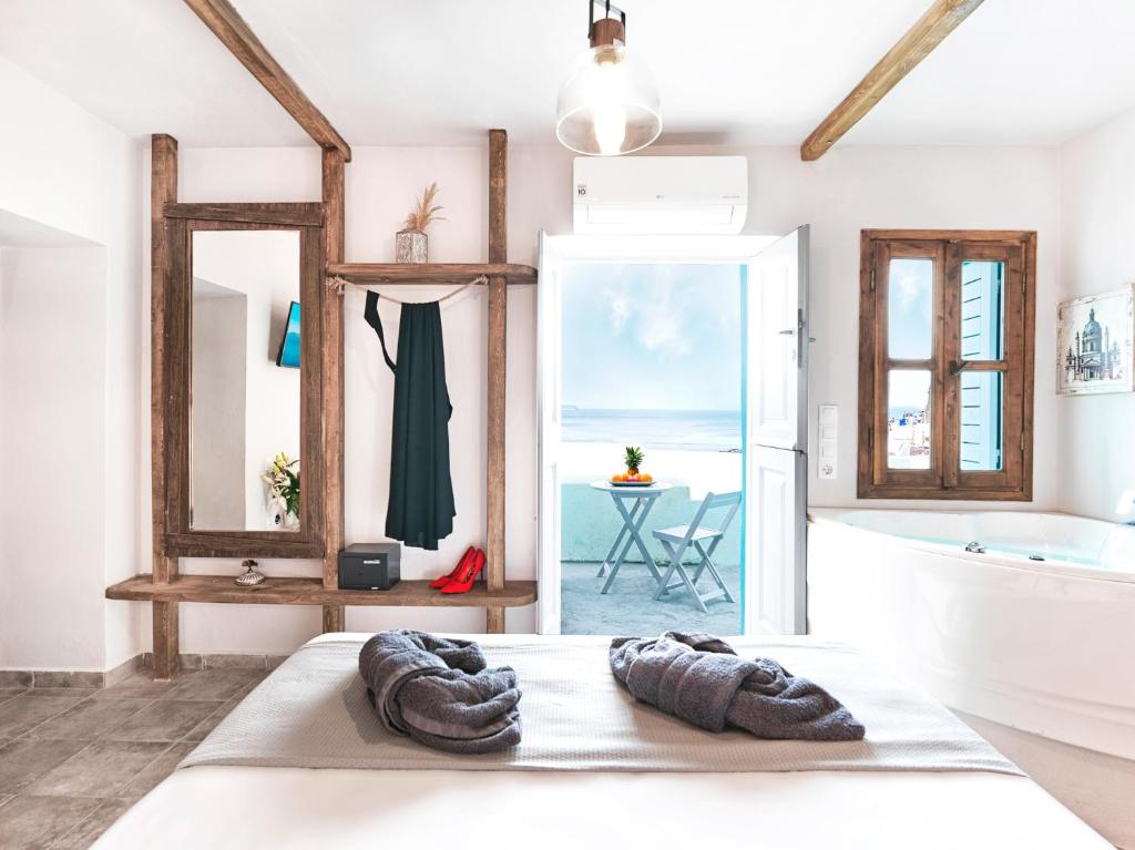 Secret Gem Suites 3