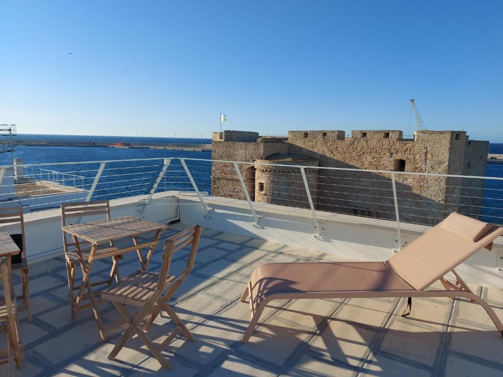 Orazio33 b&b