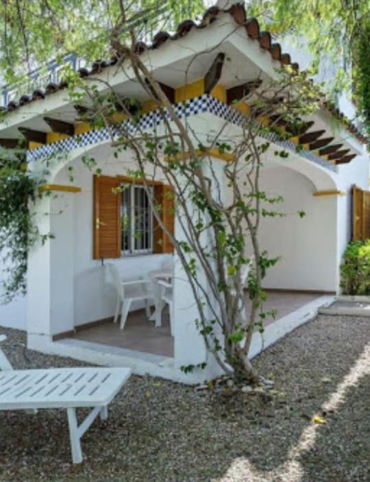 casa vacacional Veramar 2 Vera Playa 7