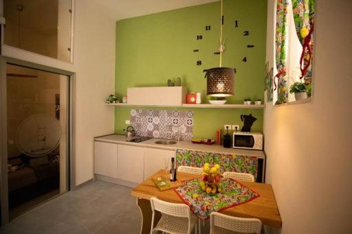 Hrdo House 8