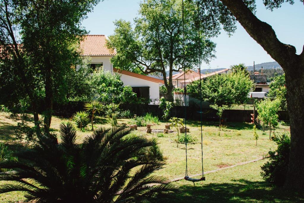 Villa Clementina 7
