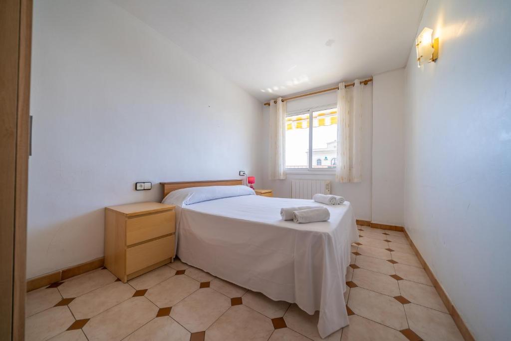 HomeHolidaysRentals Destan - Costa Barcelona 2