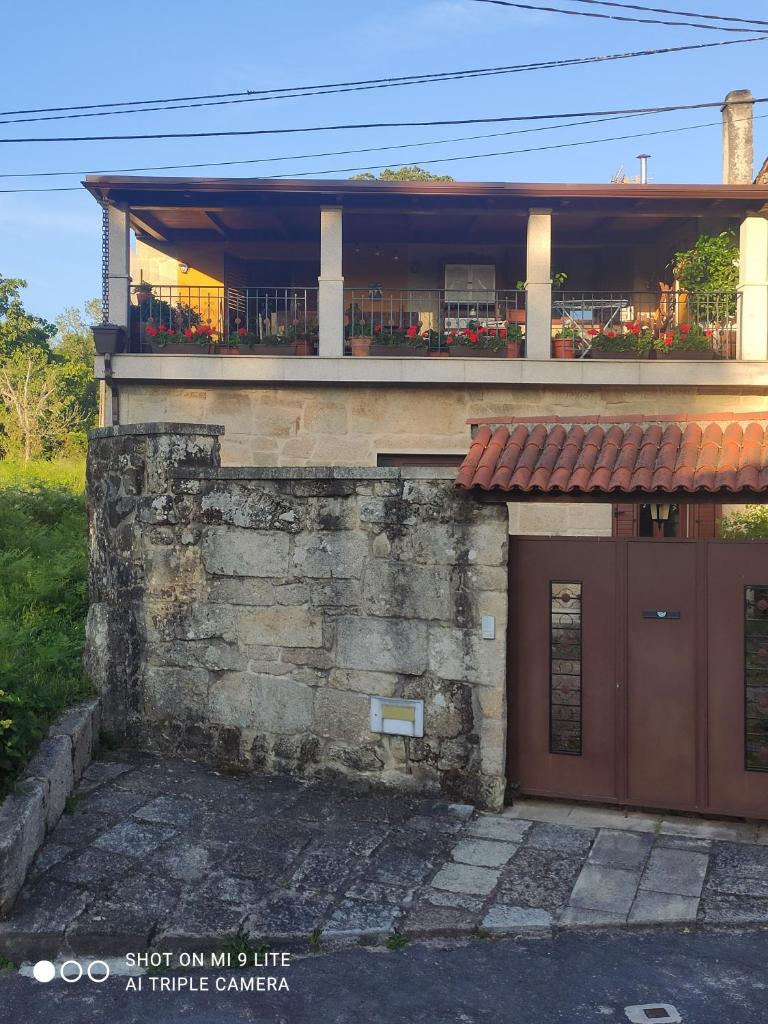 CASA BOREAL 1