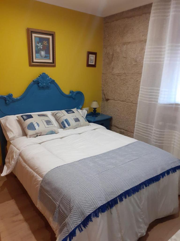 CASA BOREAL 2