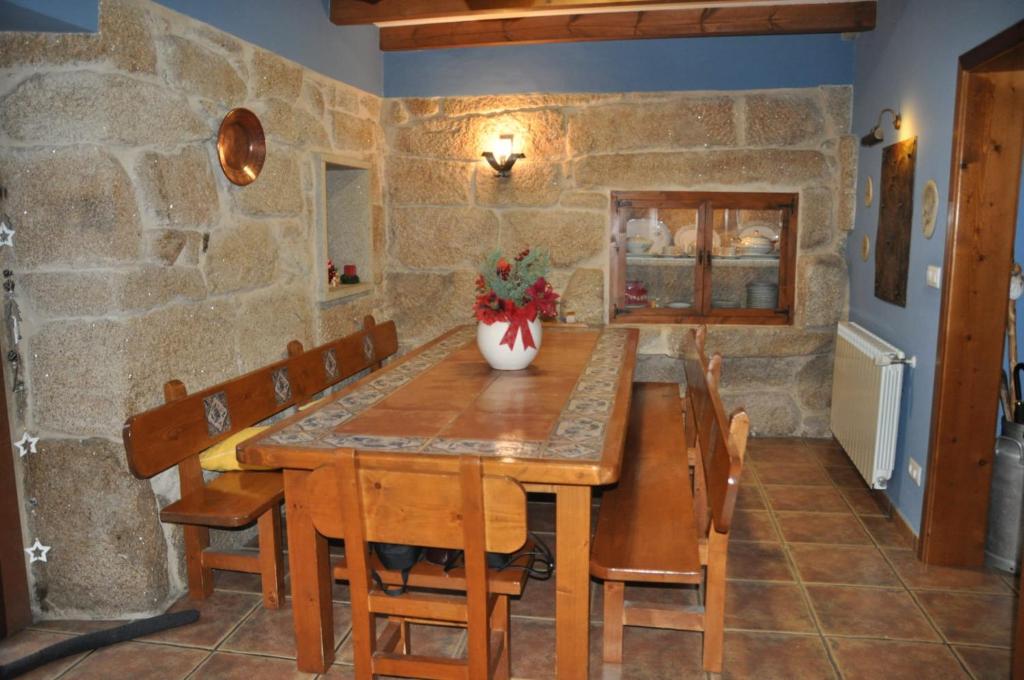 CASA BOREAL 4