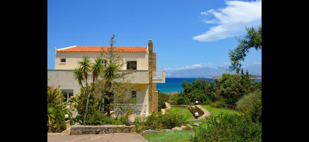 Mirabella Vista 8