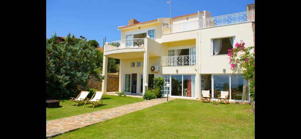 Mirabella Vista 3